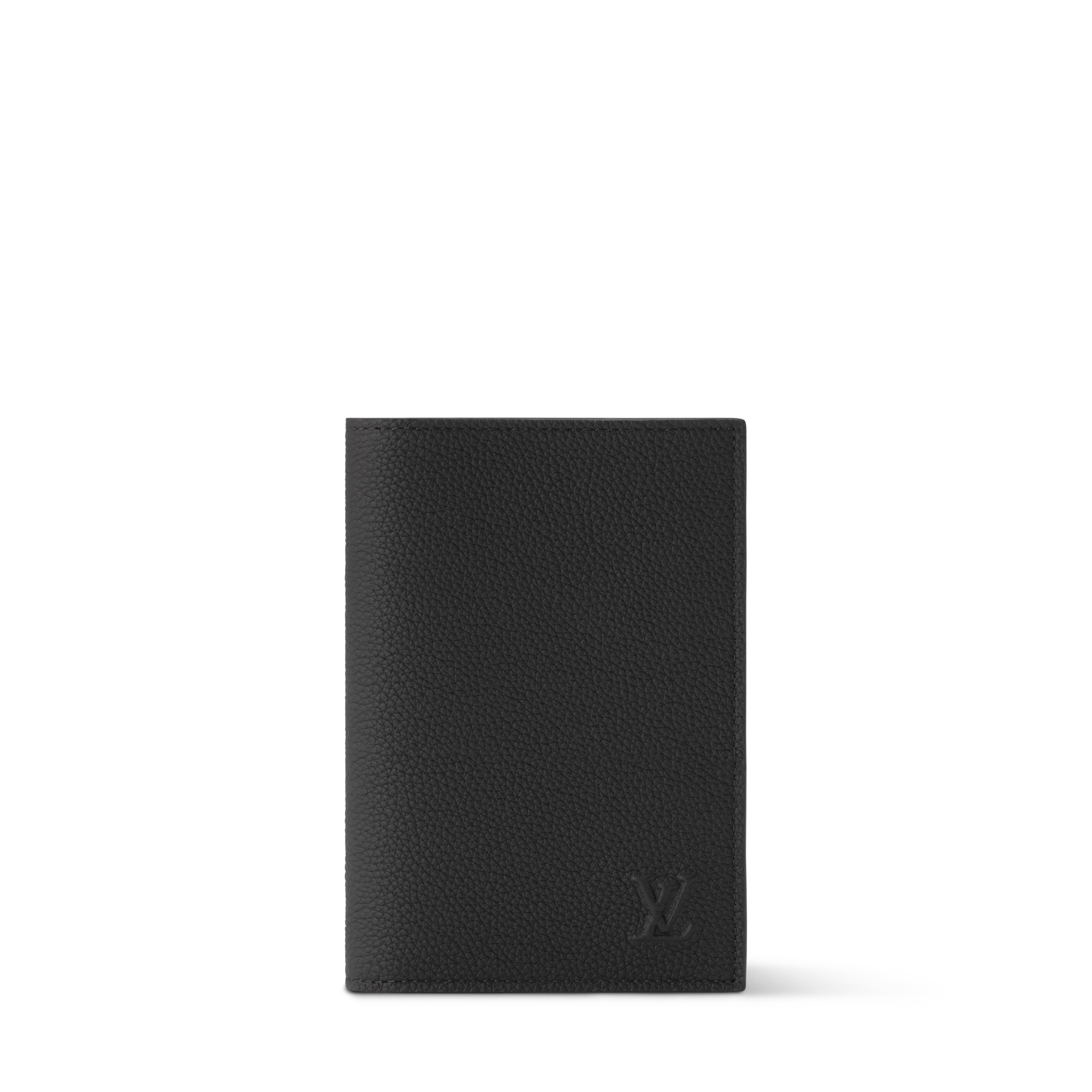 New In Travel Collection for Men | LOUIS VUITTON